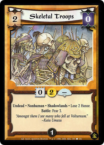 File:Skeletal Troops-card7.jpg