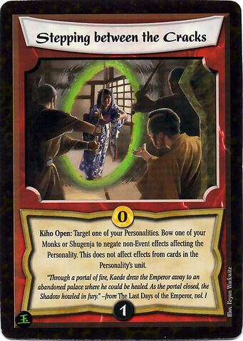 File:Stepping between the Cracks-card.jpg
