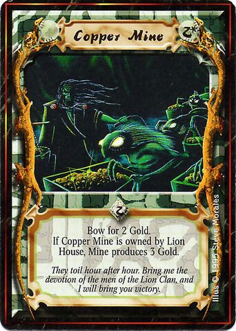 File:Copper Mine-card.jpg