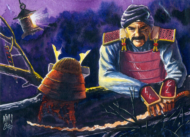 File:Djahab.jpg
