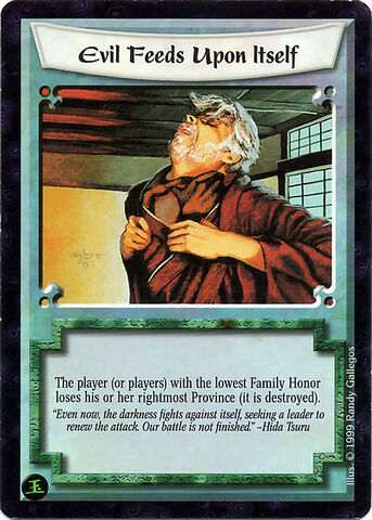 File:Evil Feeds Upon Itself-card6.jpg