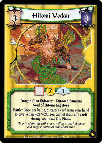 File:Hitomi Vedau-card.jpg