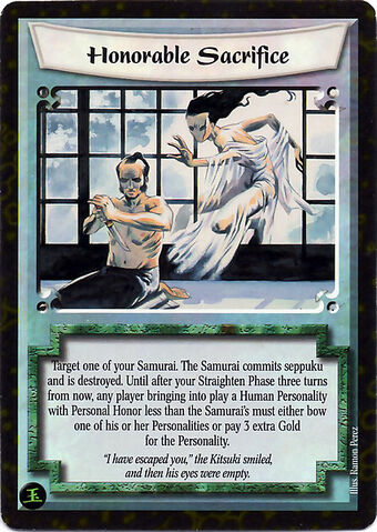 File:Honorable Sacrifice-card.jpg