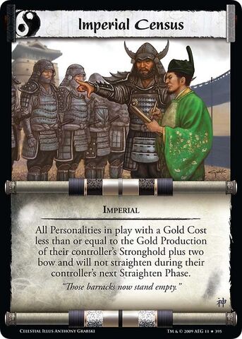 File:Imperial Census-card2.jpg