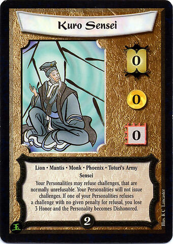 File:Kuro Sensei-card.jpg