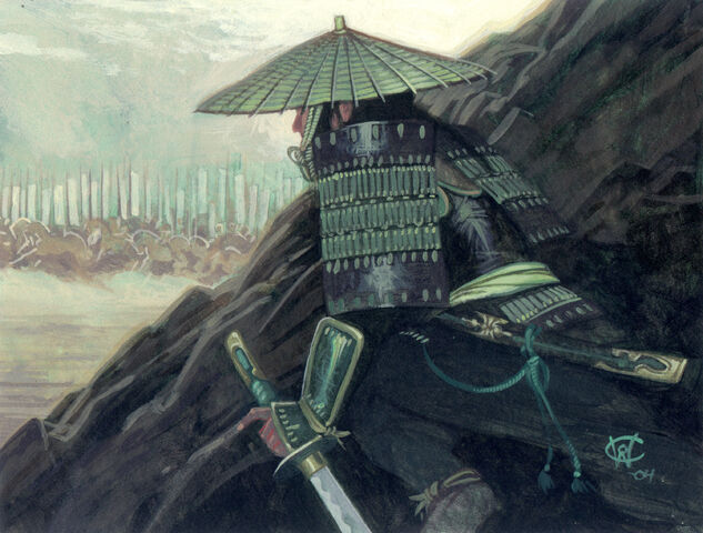 File:Mirumoto Hakahime 2.jpg