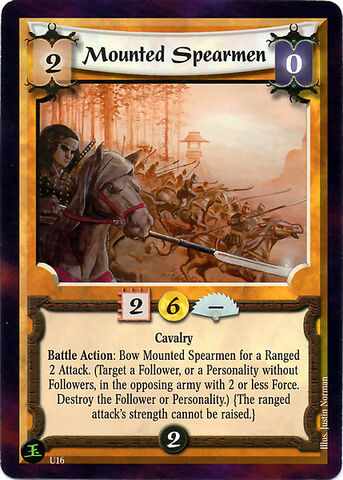 File:Mounted Spearmen-card2.jpg