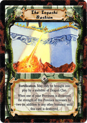 File:The Togashi Bastion-card.jpg