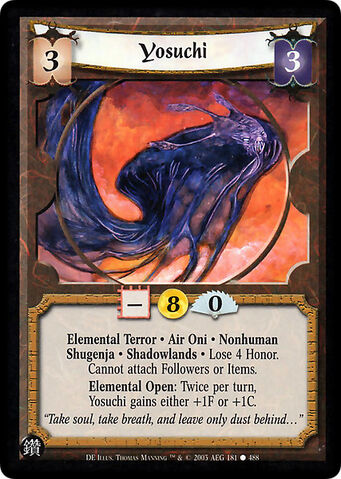 File:Yosuchi-card2.jpg
