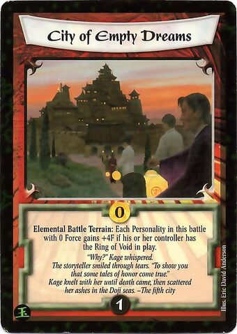 File:City of Empty Dreams-card.jpg