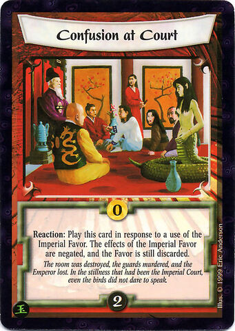 File:Confusion at Court-card3.jpg