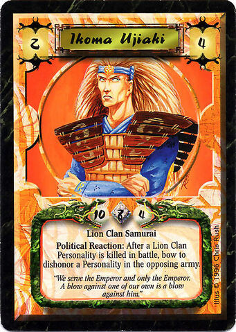 File:Ikoma Ujiaki-card2.jpg