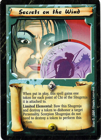 File:Secrets on the Wind-card2.jpg