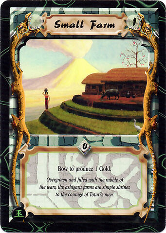 File:Small Farm-card6.jpg