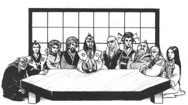 File:The Ten Kolat Masters.jpg