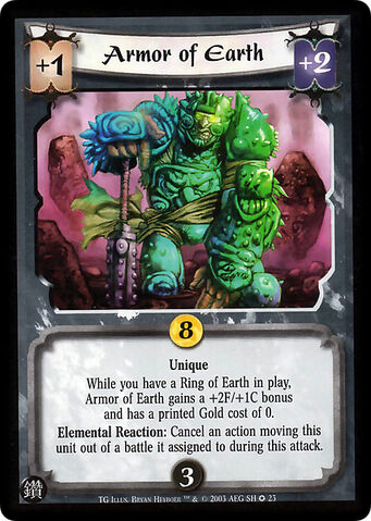 File:Armor of Earth-card3.jpg