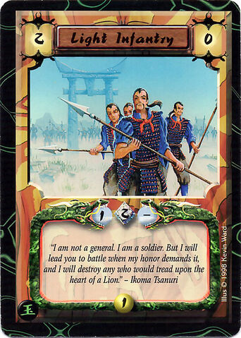 File:Light Infantry-card5.jpg
