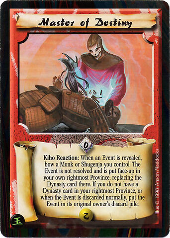 File:Master of Destiny-card.jpg
