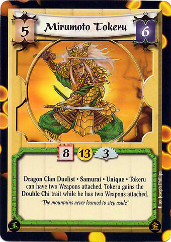 File:Mirumoto Tokeru-card.jpg