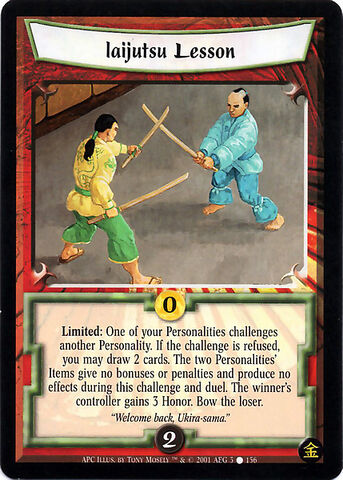 File:Iaijutsu Lesson-card.jpg