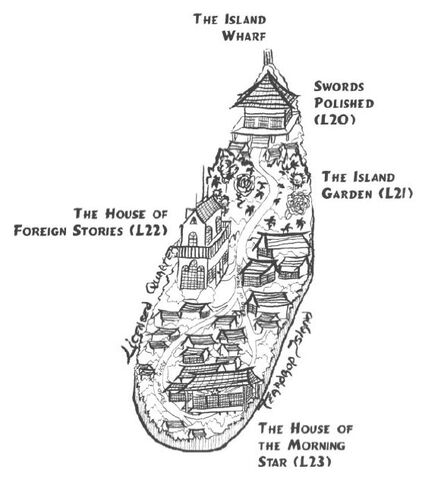 File:Licensed Quarter.jpg