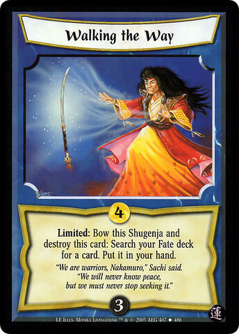 File:Walking the Way-card9.jpg