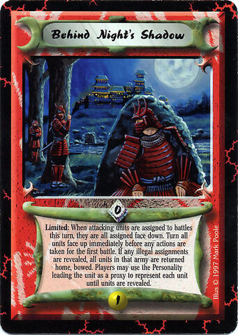 File:Behind Night's Shadow-card.jpg