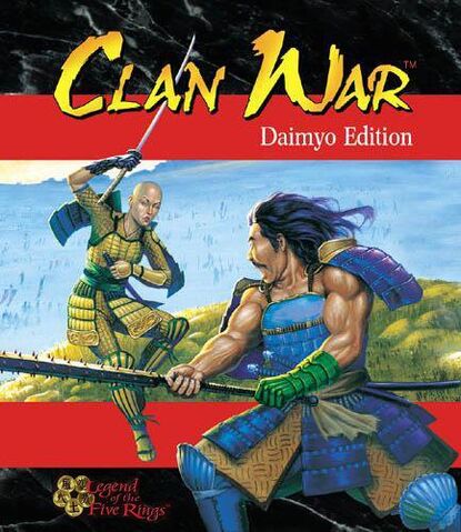 File:Daimyo Edition.jpg
