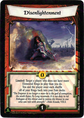 File:Disenlightenment-card2.jpg