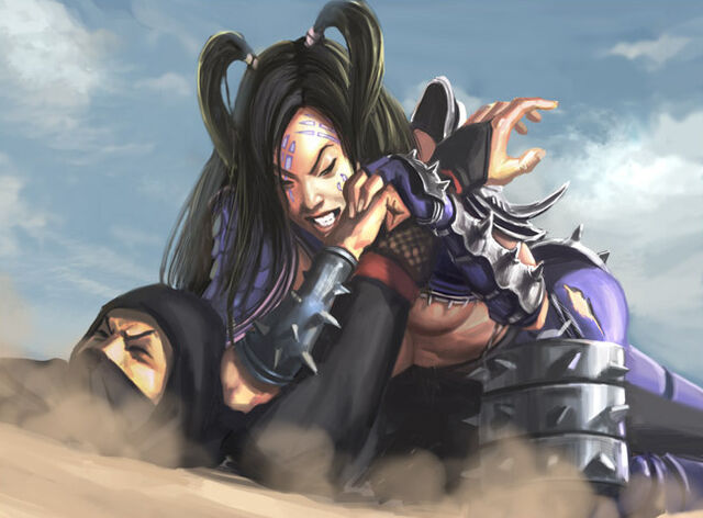 File:Hida Nichie 3.jpg