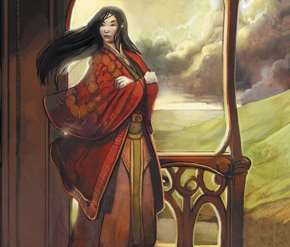 File:Moshi Chuuya.jpg