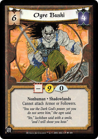 File:Ogre Bushi-card9.jpg
