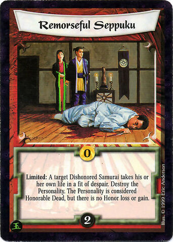 File:Remorseful Seppuku-card6.jpg