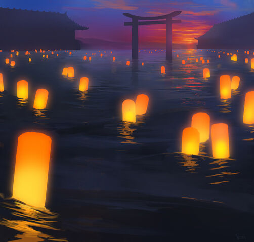 File:Temple of Purity 2.jpg