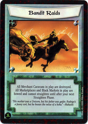 File:Bandit Raids-card.jpg