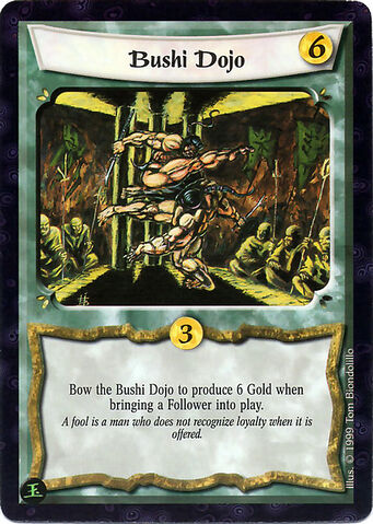 File:Bushi Dojo-card4.jpg