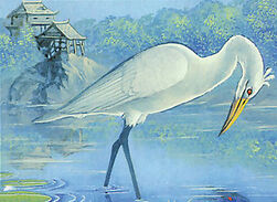 Crane