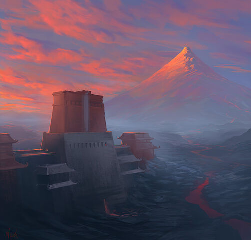 File:Dragon's Breath Castle.jpg