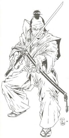 File:Kakita Toshimoko 4.jpg