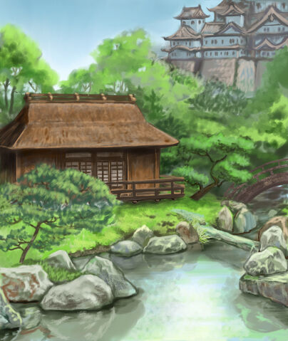File:Shizuka Toshi.jpg