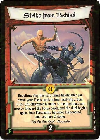 File:Strike from Behind-card.jpg