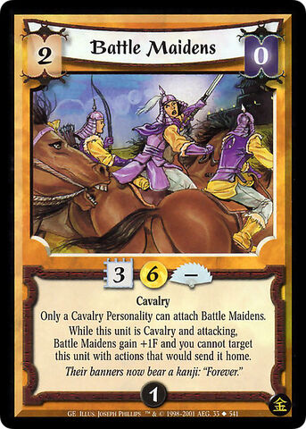 File:Battle Maidens-card2.jpg