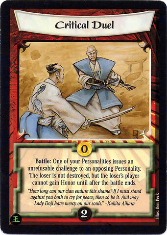 File:Critical Duel-card.jpg