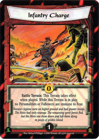 File:Infantry Charge-card.jpg