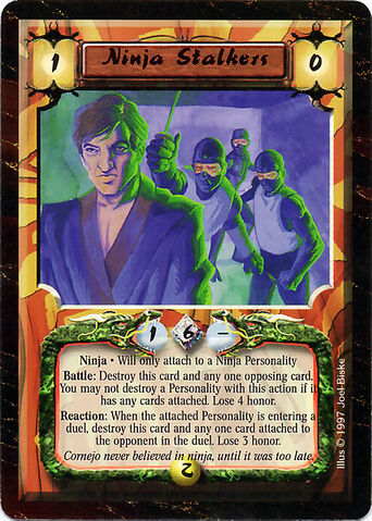 File:Ninja Stalkers-card.jpg