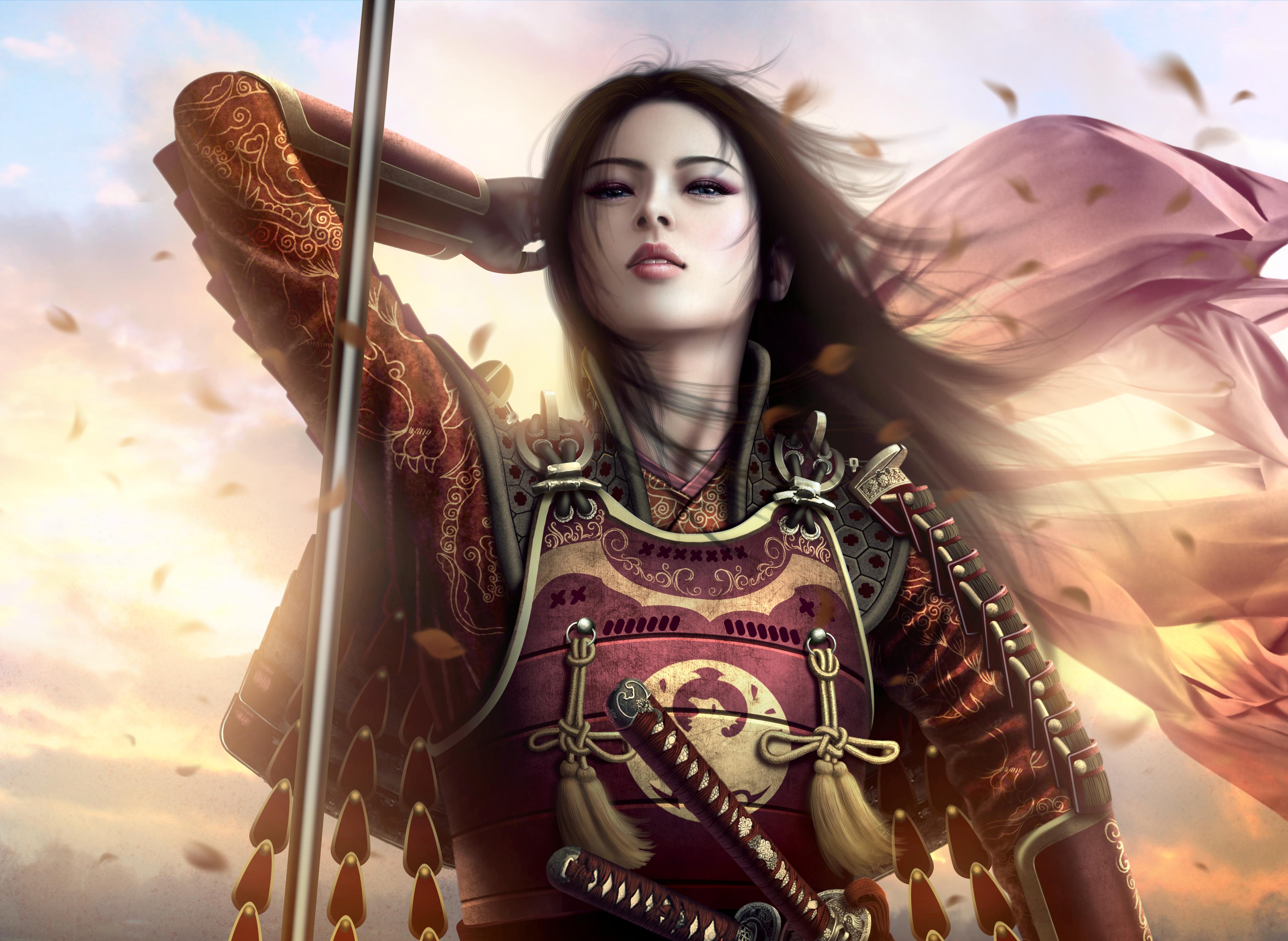 Shiba Tsukimi/Meta  L5r: Legend of the Five Rings Wiki 