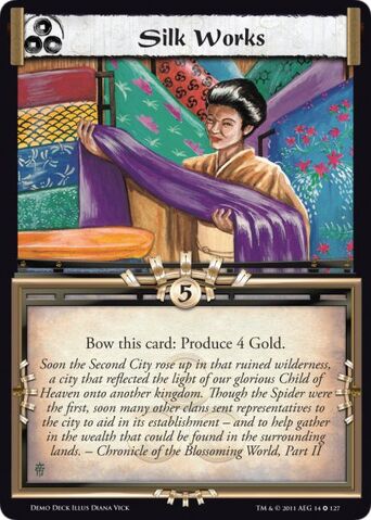 File:Silk Works-card9.jpg