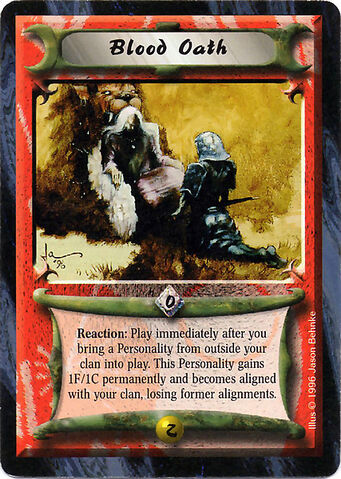 File:Blood Oath-card.jpg