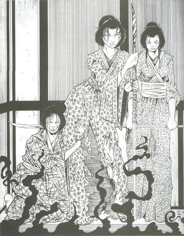 File:Closing Night.jpg