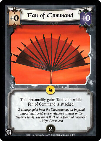File:Fan of Command-card9.jpg
